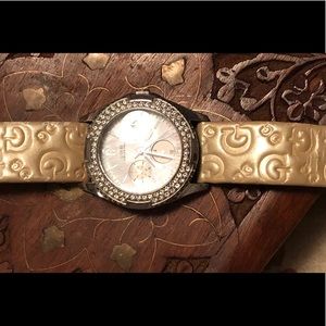 Guess watch